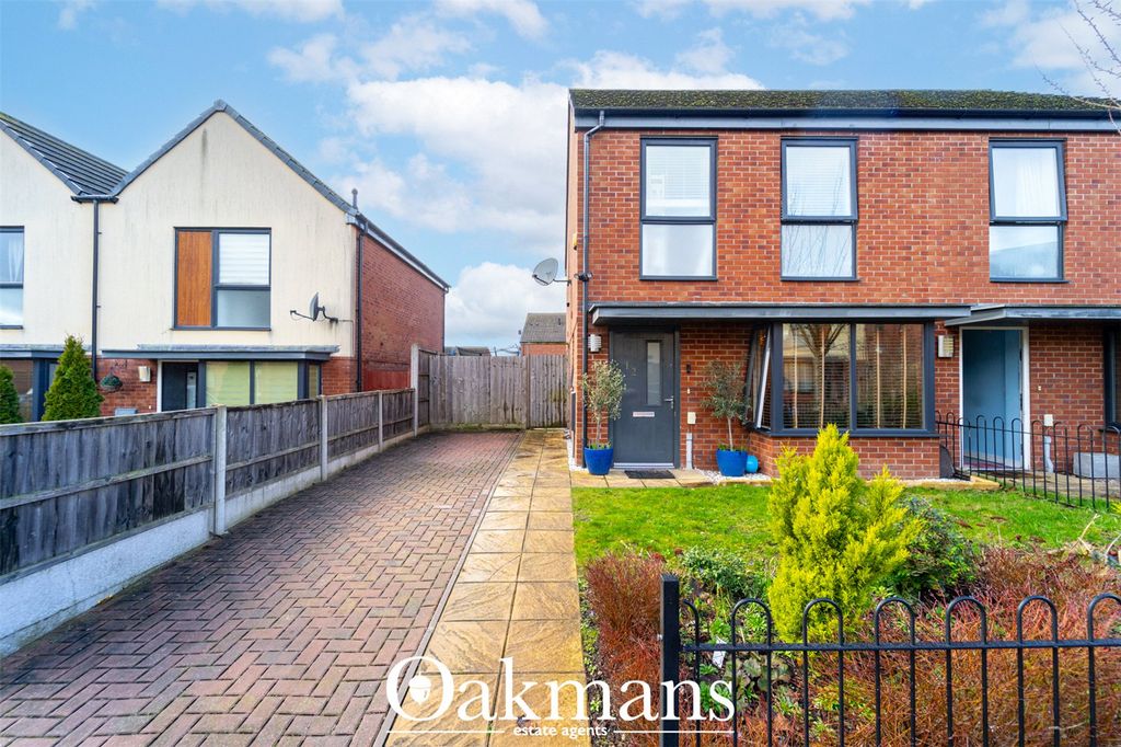 Property photo 1 of 29 Picture No. 31