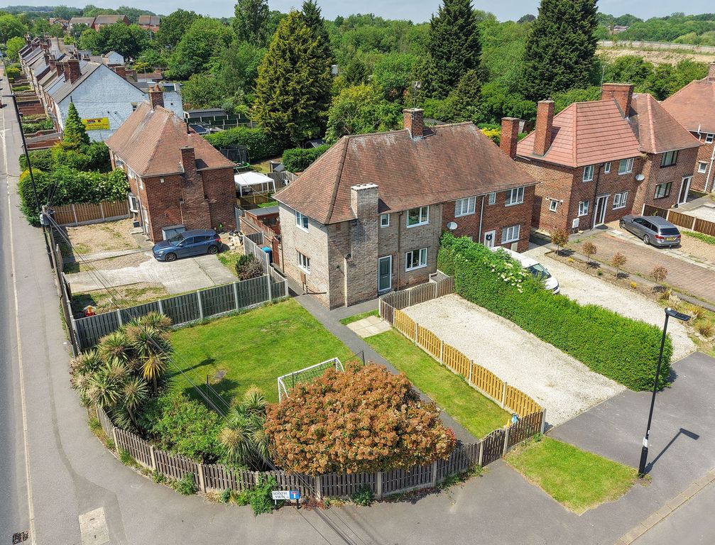 Property photo 1 of 21