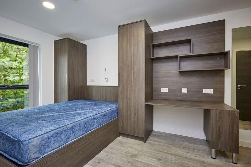 Property photo 3 of 4 Bedroom