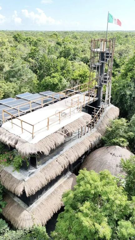 Property photo 3 of 51