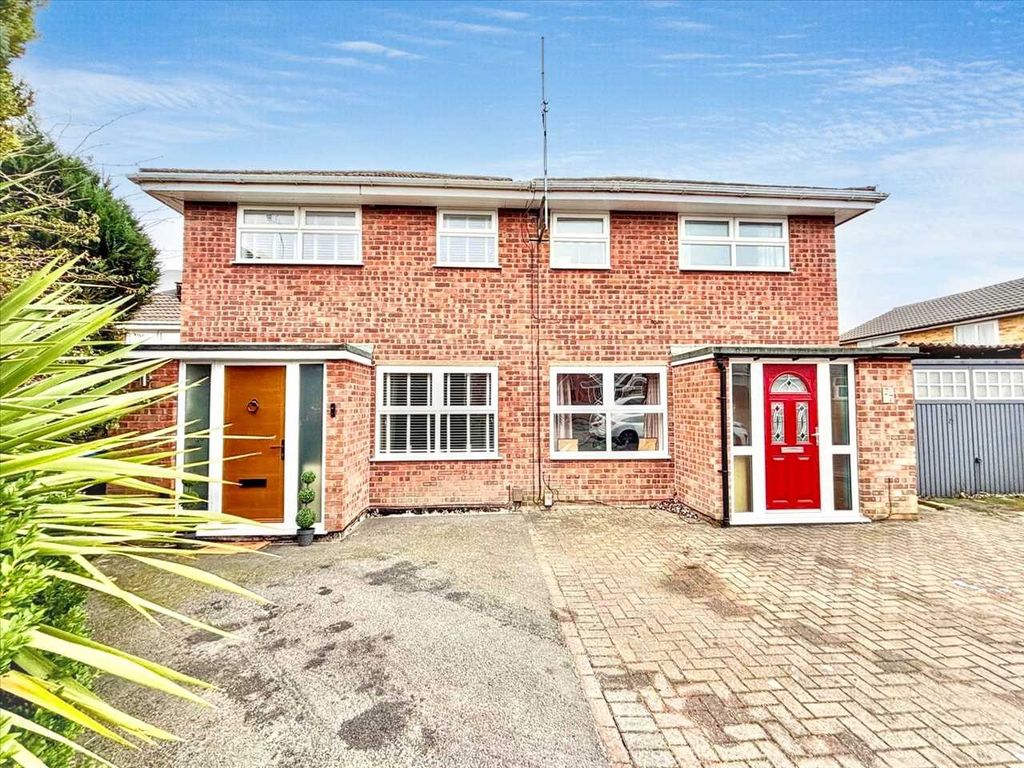 Property photo 1 of 26 Main Picture