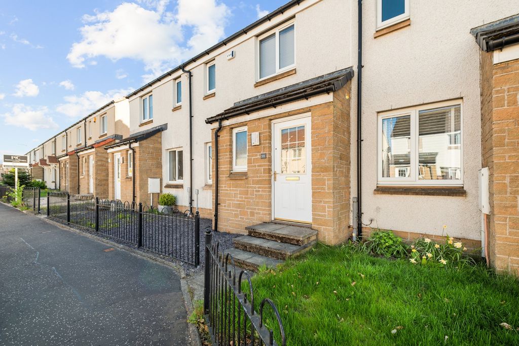 Property photo 1 of 27 4170712