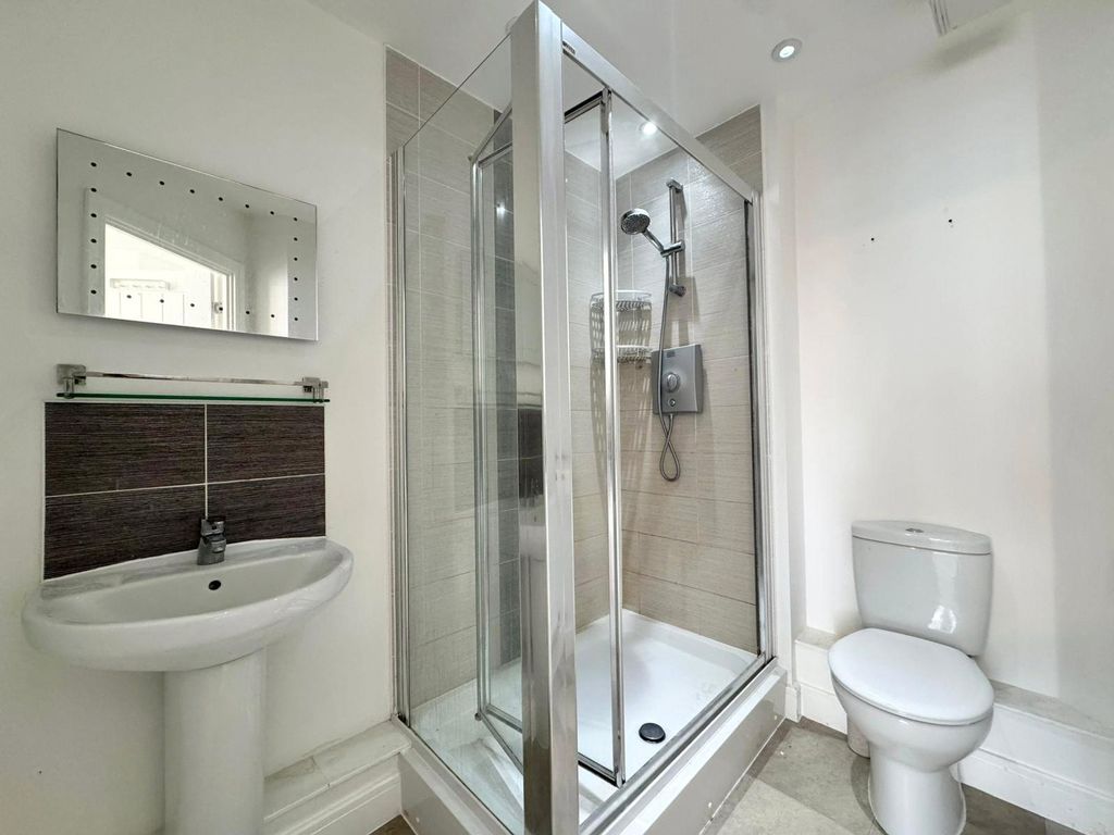 Property photo 3 of 9 Picture No. 03