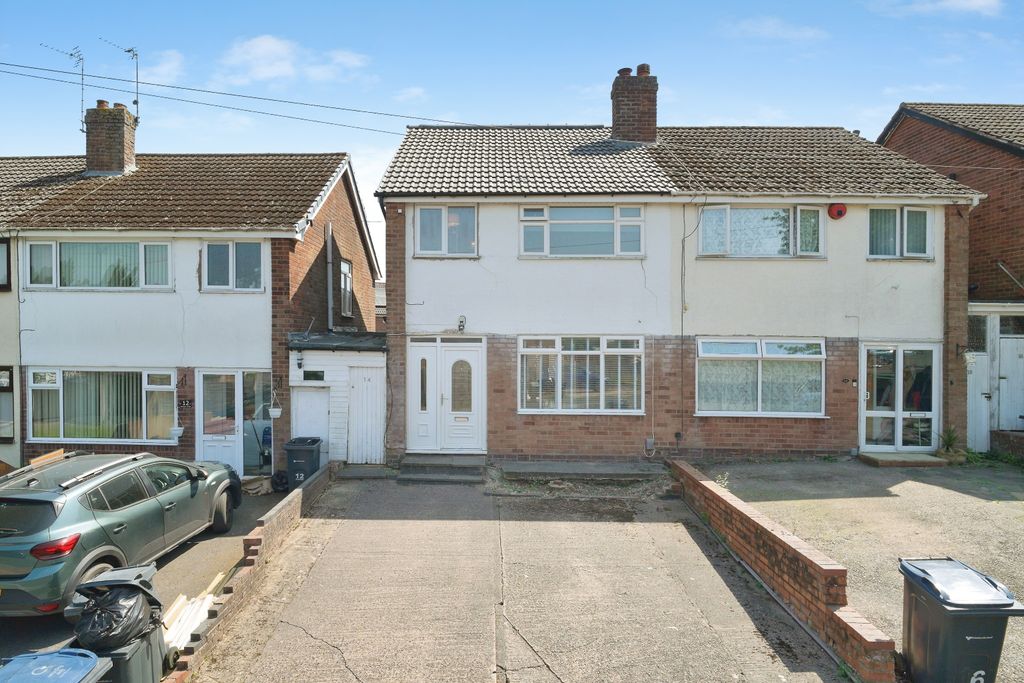 Property photo 1 of 15