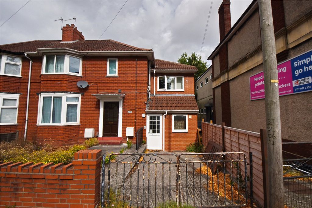 Property photo 1 of 6 Picture No. 60