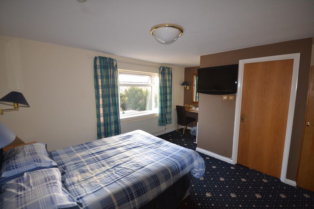 Property photo 2 of 3 Dsc_0028.Jpg