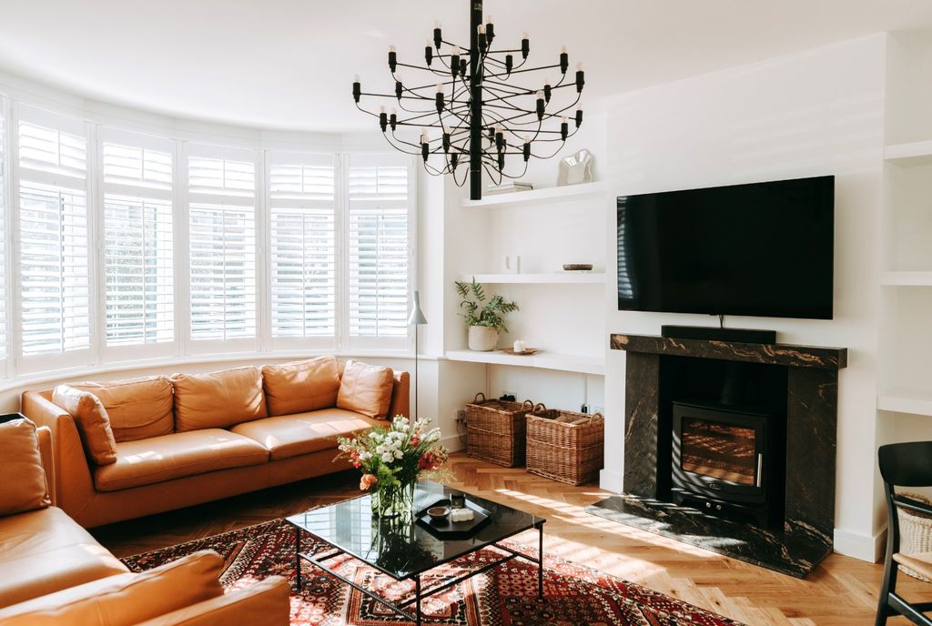 Property photo 1 of 46 Picture No. 24