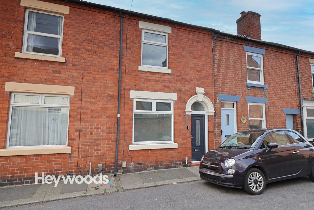 Property photo 1 of 28 0F1A9523