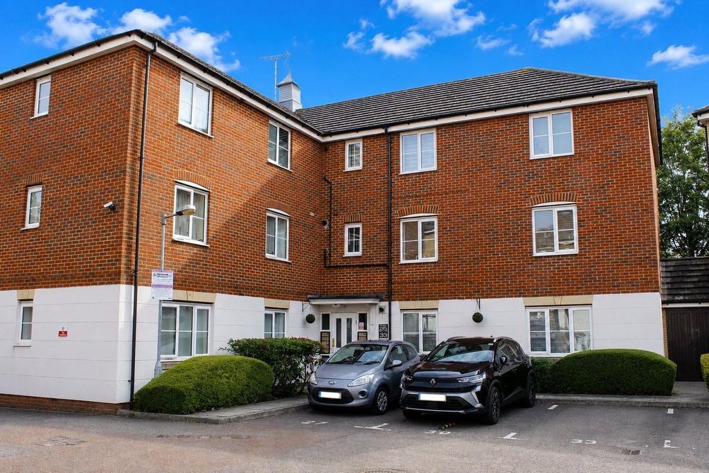 Property photo 1 of 12 1