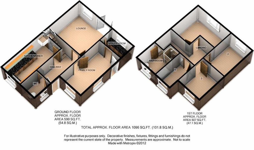 Property photo 2 of 17