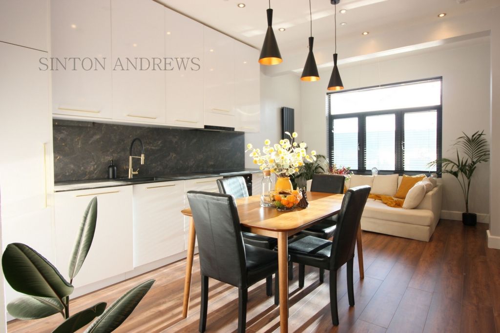 Property photo 2 of 9 Photo 2