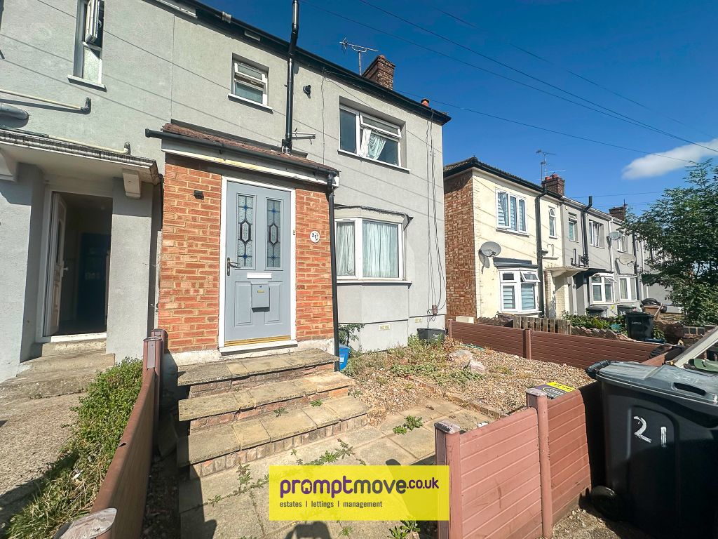 Property photo 1 of 11 Na