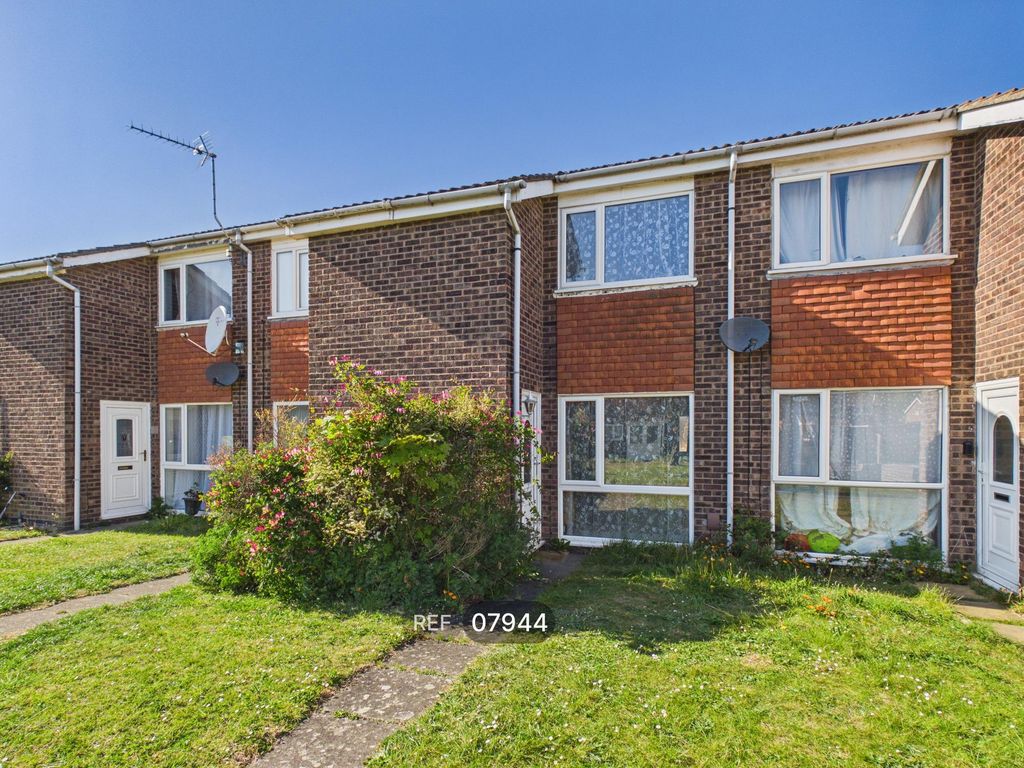 Property photo 1 of 11 Other Areas