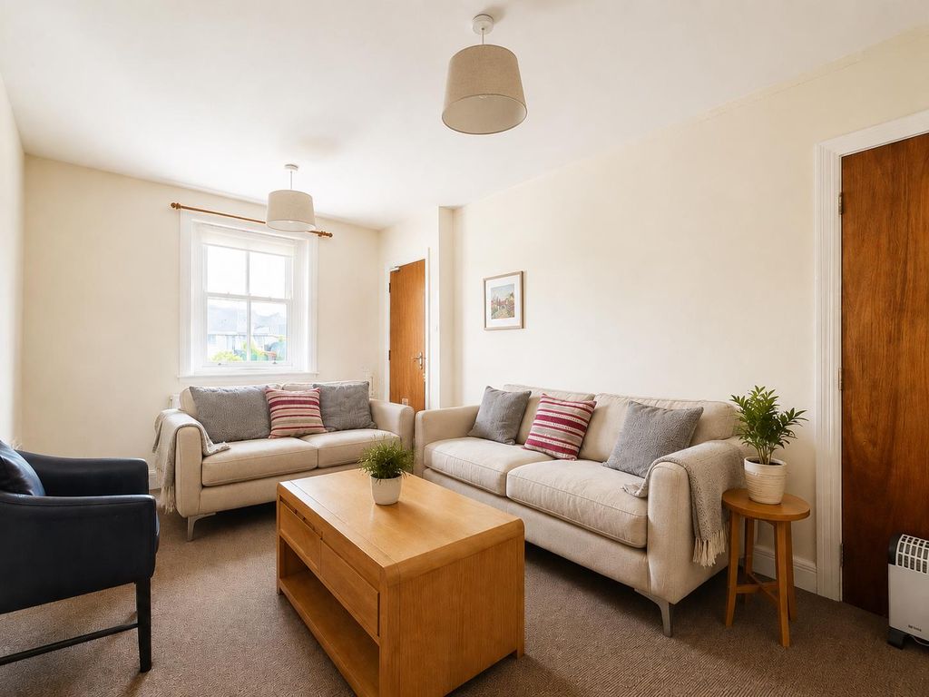 Additional image 5 of 5 bed terraced house for saleNorth Street, St Andrews KY16