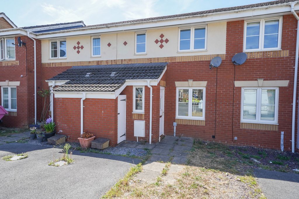 Property photo 2 of 16 Img_3374