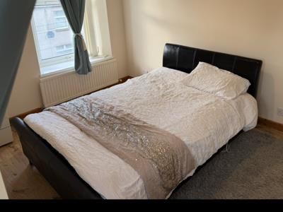 Property photo 2 of 9 Bedroom One
