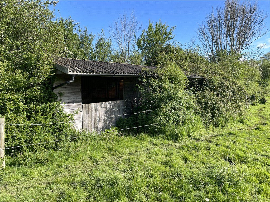 Property photo 2 of 2 Field Shelter