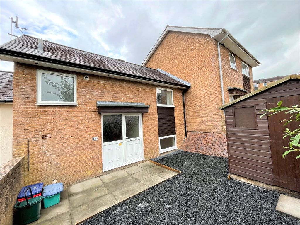 Property photo 1 of 5 Picture No. 07