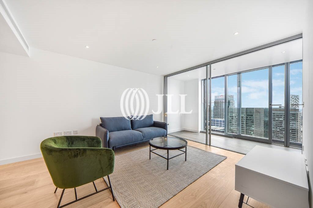 Property photo 1 of 13 Dsc_7299_Web