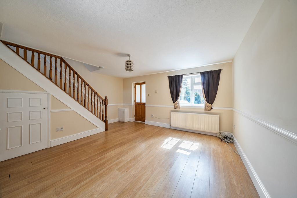 Property photo 2 of 20 1344794-5-68Af13d...
