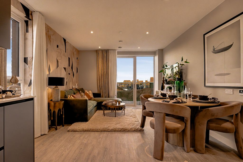 Property photo 2 of 20