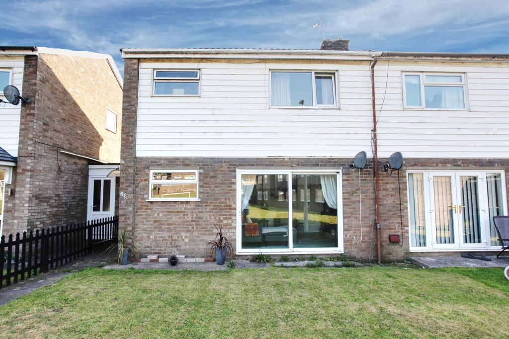 Property photo 2 of 25 74c5Eea5-7A4B-4829-Be41-Dad07F301E11.Jpeg