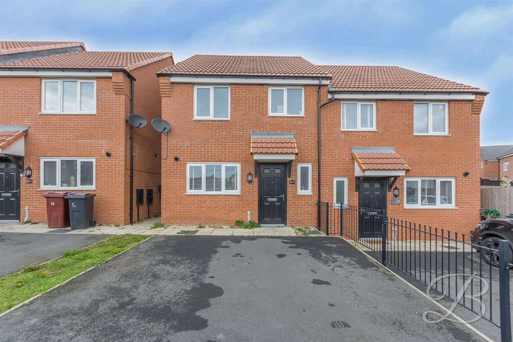Property photo 1 of 35 Ccltd22.Jpg