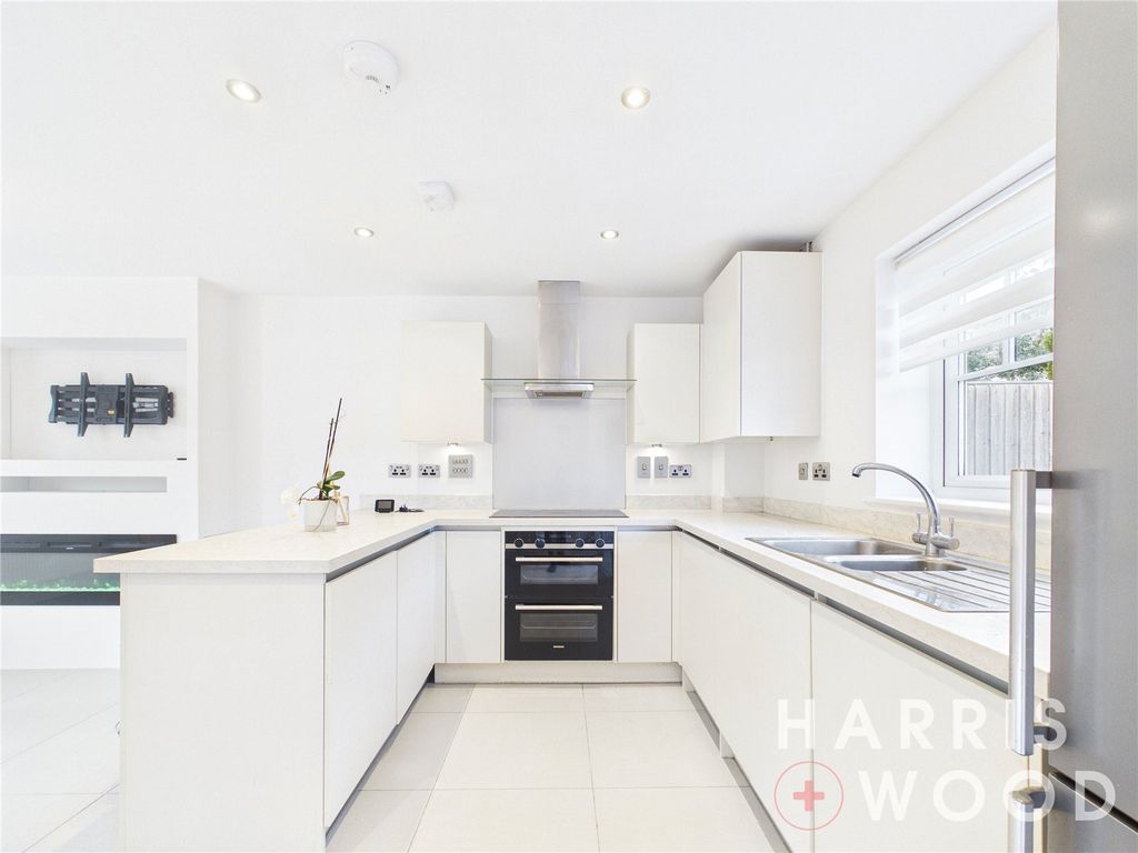 Property photo 3 of 26 Picture No. 03