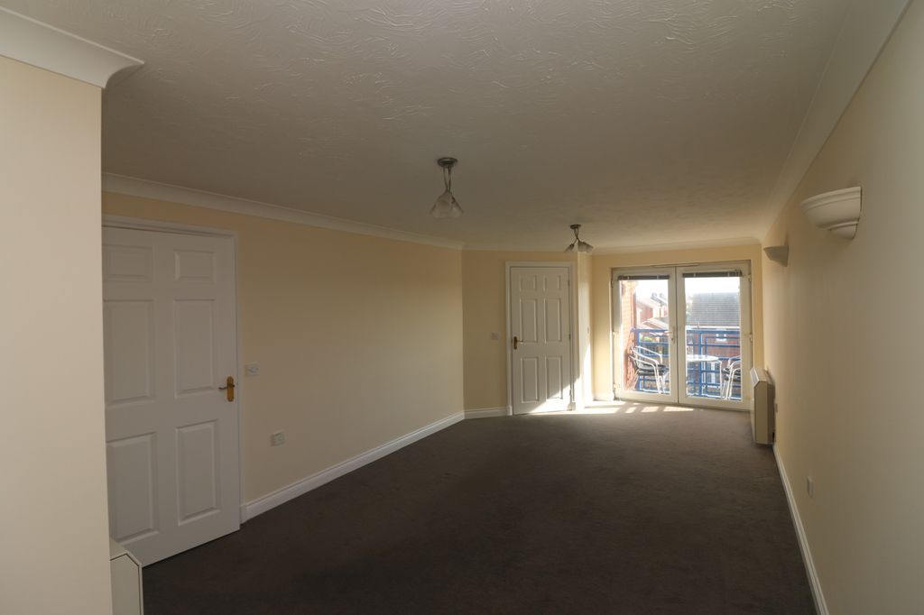 Property photo 3 of 9