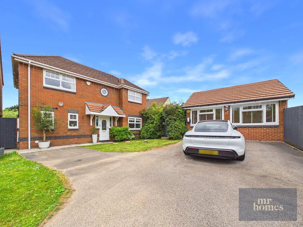 Property photo 1 of 31