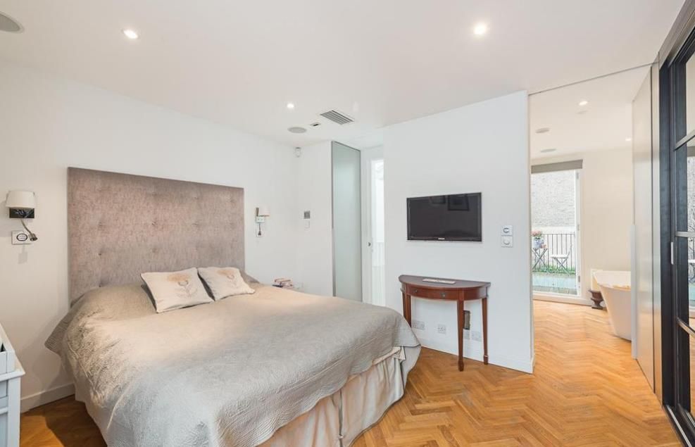 Property photo 3 of 7 Screenshot 2025-12-10 171224.Png