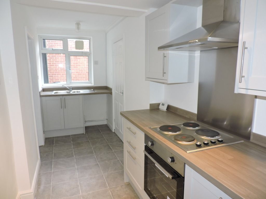 Property photo 3 of 18