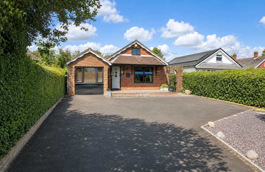 Property photo 1 of 25