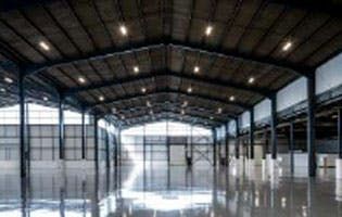 Property photo 3 of 4 Aylesfordlarkfieldmillunit3Internal2.Jpg