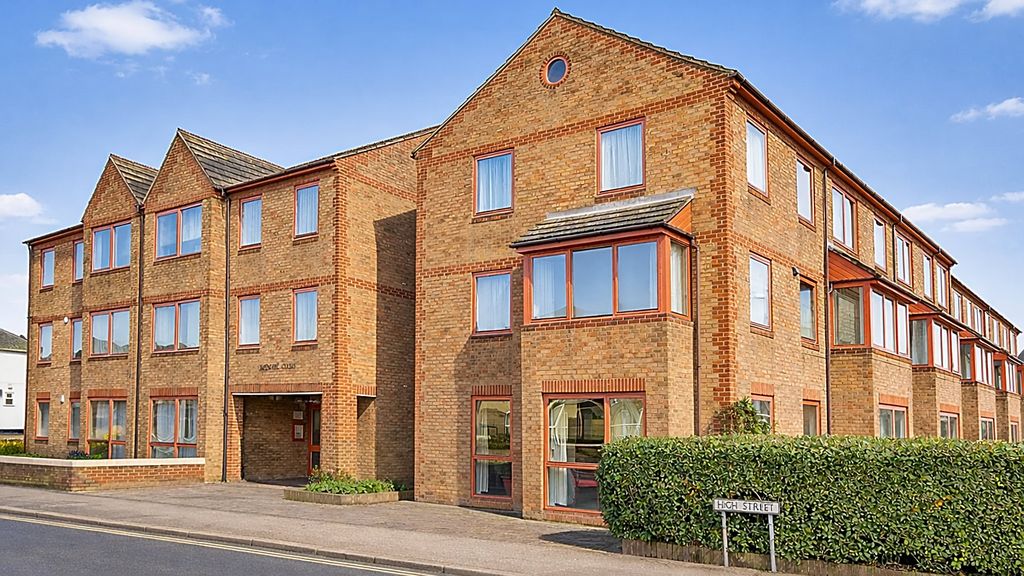 Property photo 1 of 8