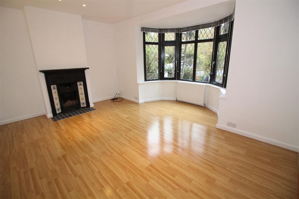 Property photo 2 of 12 Reception Room