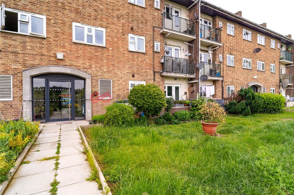 Property photo 2 of 13 Picture No. 02