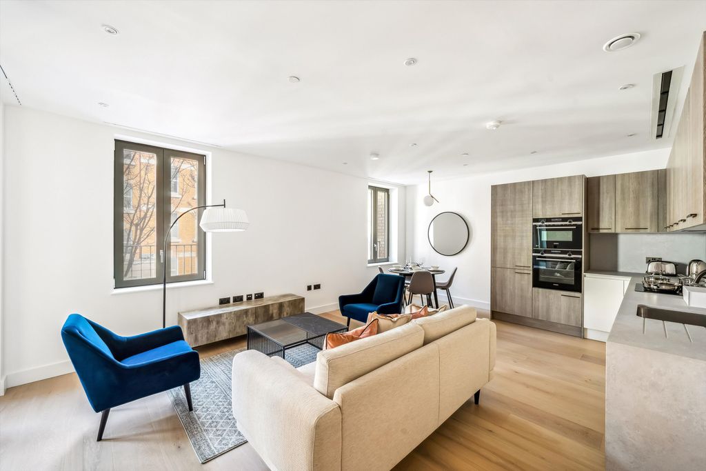 Property photo 2 of 14 Image