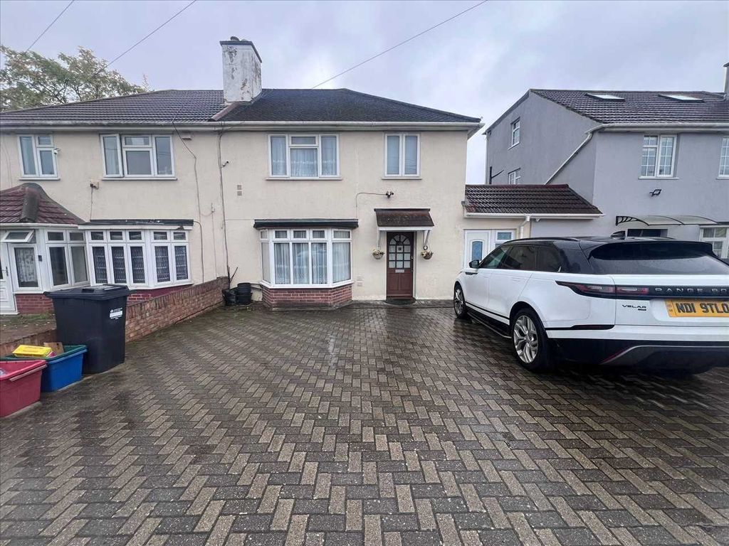 Property photo 1 of 7 Main Picture