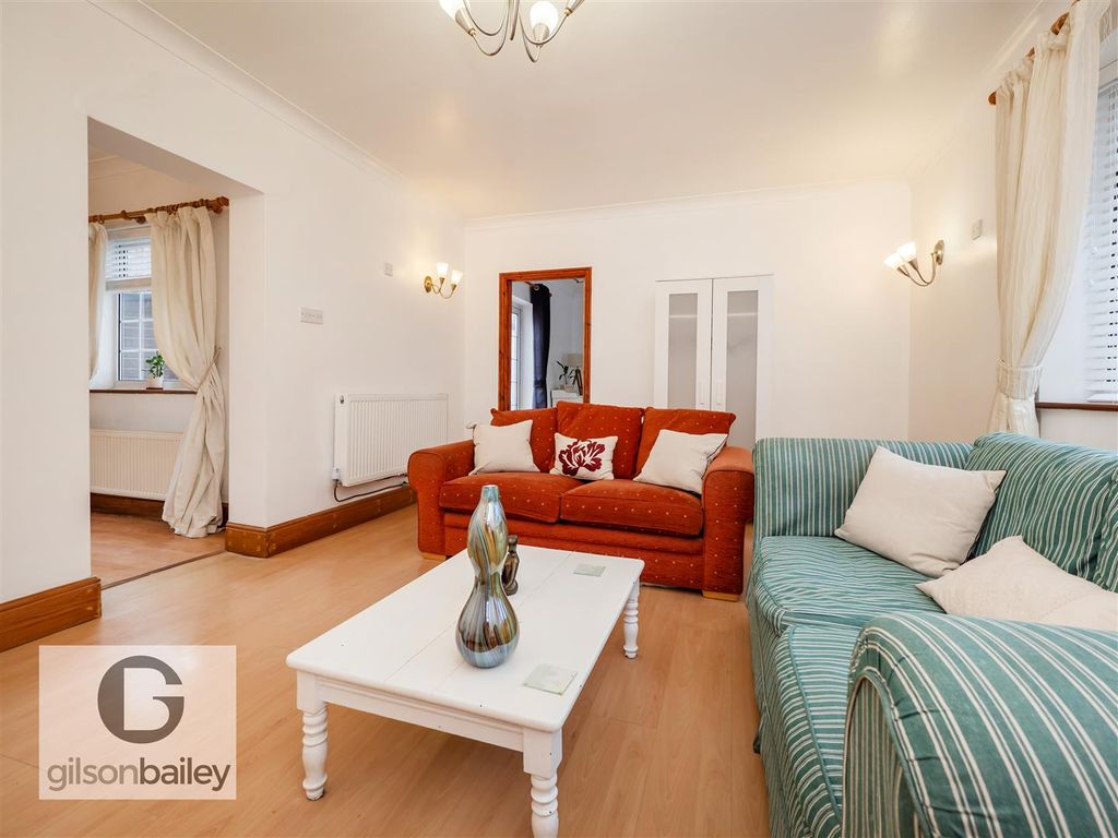 Property photo 2 of 36 1Howardstreet-28.Jpg