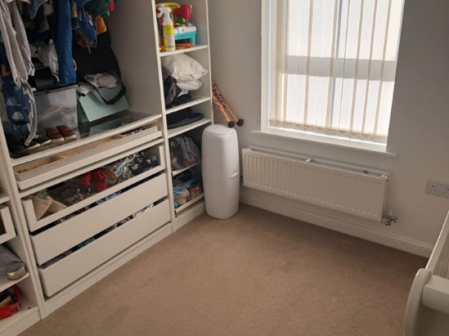 Property photo 3 of 4