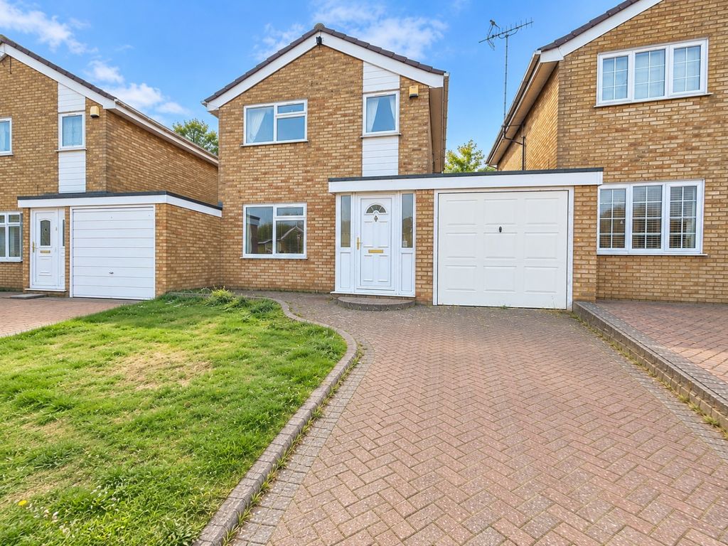 Property photo 1 of 10 5446160