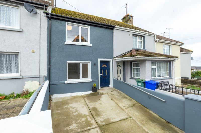 Property photo 2 of 25