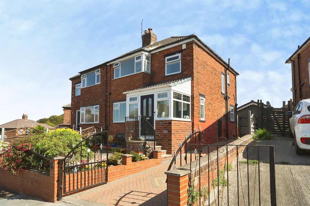 Property photo 1 of 21