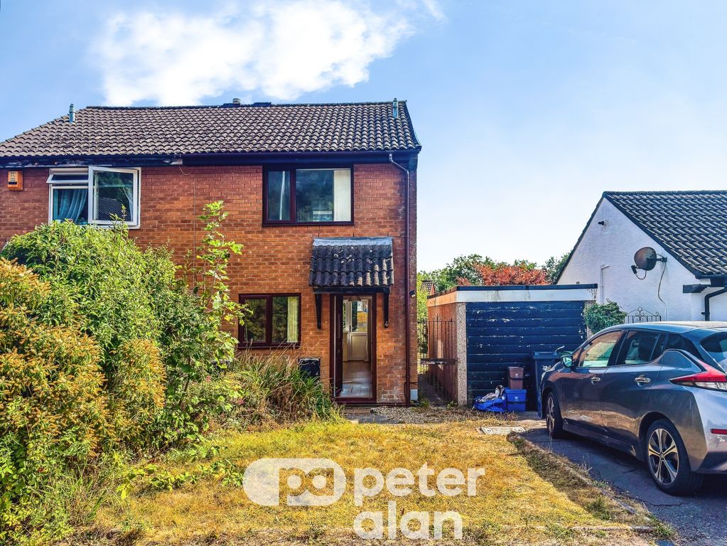 Property photo 1 of 20