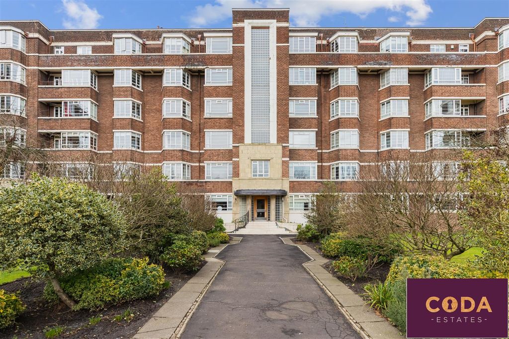 Property photo 1 of 16 Img_0019.Jpg