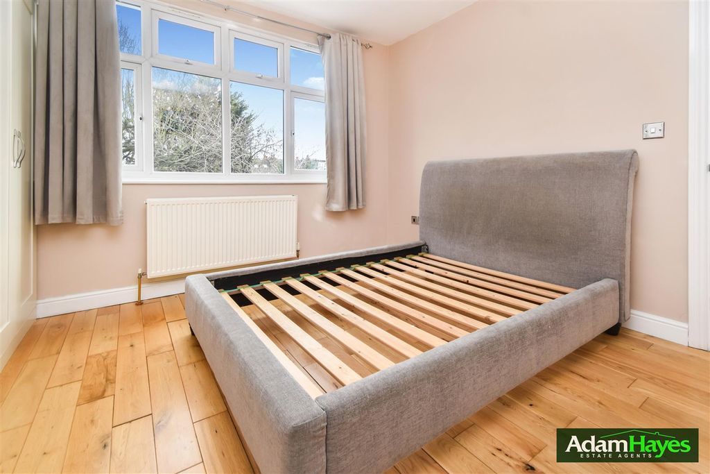 Property photo 3 of 10 Dsc_0336.Jpg