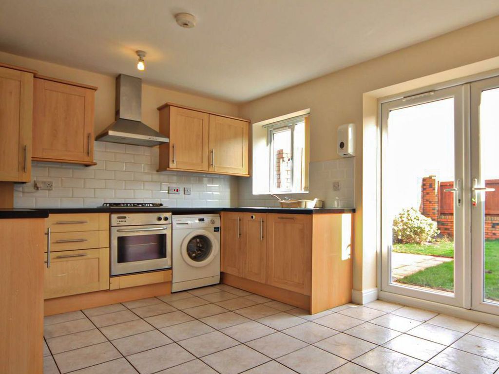 Property photo 2 of 13