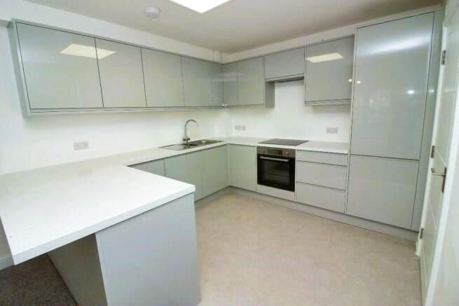 Property photo 1 of 8 1