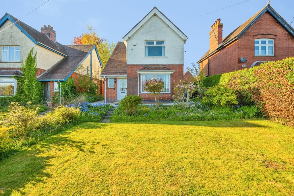 Property photo 1 of 24